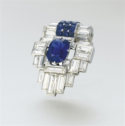 Source: Christie's Image