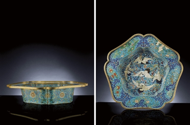 Source: Christie's Image