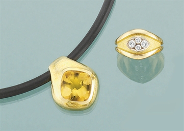 Source: Christie's Image