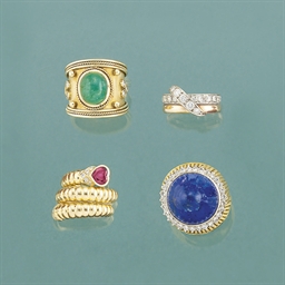 Source: Christie's Image