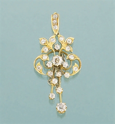 Source: Christie's Image