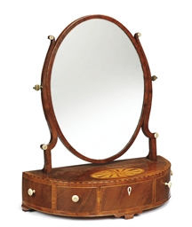 Source: Christie's Image