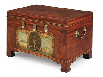 Source: Christie's Image