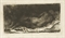 La Négresse allongée (B. 205)  