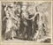 Eruditione et Probitate par Lucas Vosterman  