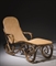THONET