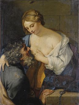 Giovanni Andrea Sirani