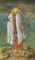 The Giantess
also known as The Guardian of the Egg