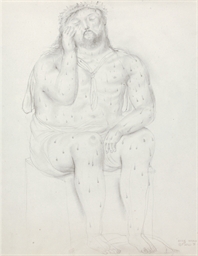 Quelle: Christie's Bild