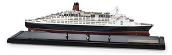Concept Model