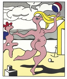 Quelle: Christie's Bild