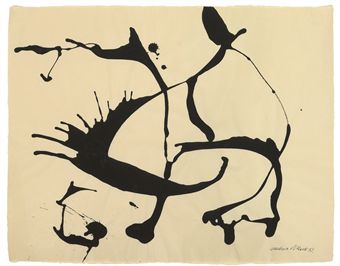 Untitled  