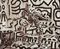 Keith Haring, 1986