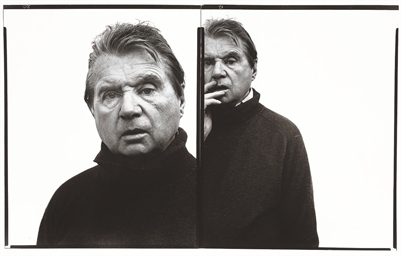 Quelle: Christie's Bild