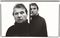 Francis Bacon, artist, Paris, 4-11-79  