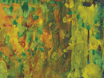 Source: Christie's Image