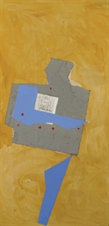 Source: Christie's Image
