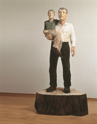 Source: Christie's Image