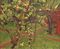 The Orchard  