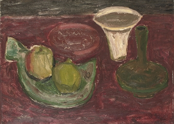 Source: Christie's Image
