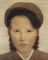 QI ZHILONG