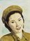 QI ZHILONG