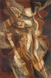 Source: Christie's Image