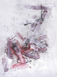 Source: Christie's Image