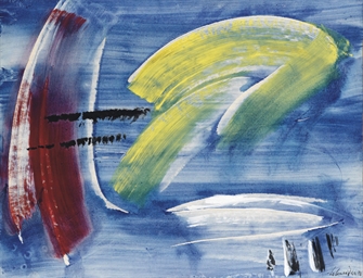 Source: Christie's Image