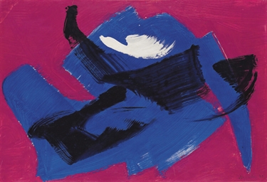 Source: Christie's Image