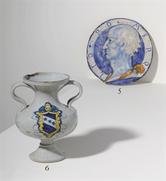 Source: Christie's Image