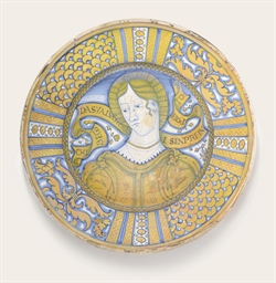 Source: Christie's Image