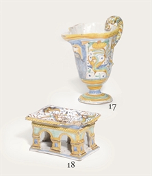 Source: Christie's Image