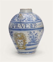 Source: Christie's Image