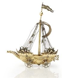 Source: Christie's Image