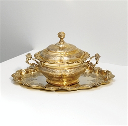 Source: Christie's Image