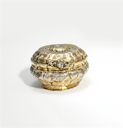 Source: Christie's Image