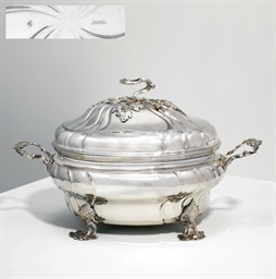 Source: Christie's Image