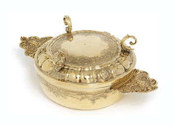 Source: Christie's Image