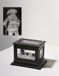 Source: Christie's Image