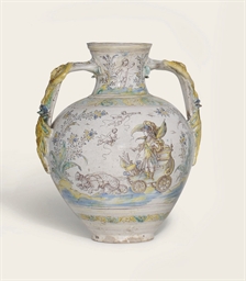 Source: Christie's Image
