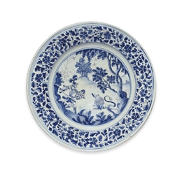 Source: Christie's Image