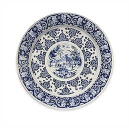 Source: Christie's Image