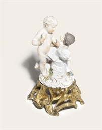 Source: Christie's Image