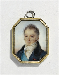 Source: Christie's Image