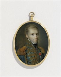 Source: Christie's Image