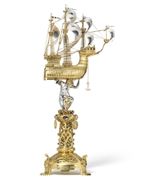 Source: Christie's Image