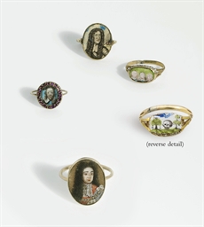Source: Christie's Image