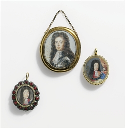 Source: Christie's Image