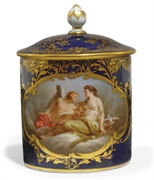 Source: Christie's Image